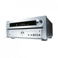 TX-NR 1010 A/V Receıver ve Amplifikatör - Thumbnail