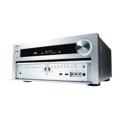 TX-NR 1010 A/V Receıver ve Amplifikatör