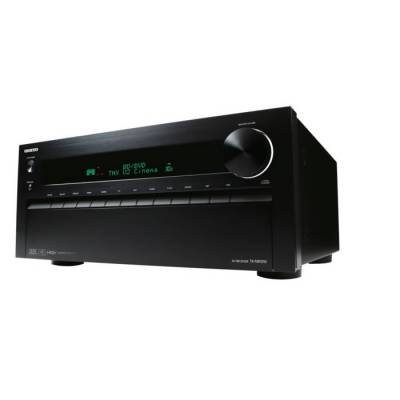 TX-NR 1010 A/V Receıver ve Amplifikatör