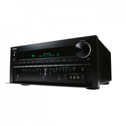 TX-NR 1010 A/V Receıver ve Amplifikatör - Thumbnail