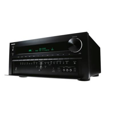 TX-NR 1010 A/V Receıver ve Amplifikatör