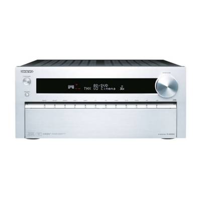 TX-NR 3010 A/V Receıver ve Amplifikatör