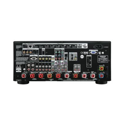 TX-NR 3010 A/V Receıver ve Amplifikatör