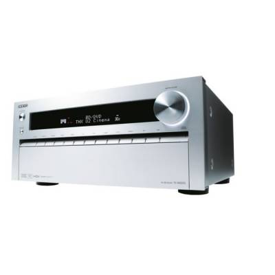 TX-NR 3010 A/V Receıver ve Amplifikatör