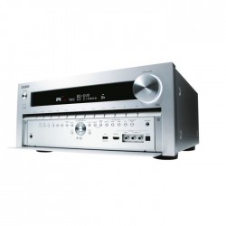 TX-NR 3010 A/V Receıver ve Amplifikatör - Thumbnail