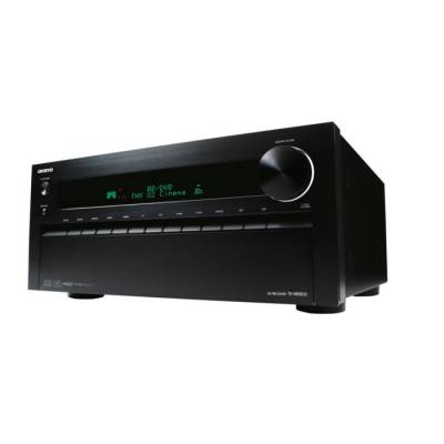 TX-NR 3010 A/V Receıver ve Amplifikatör