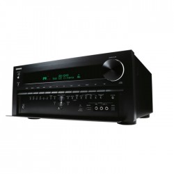 TX-NR 3010 A/V Receıver ve Amplifikatör - Thumbnail
