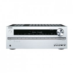 Onkyo - TX-NR 525 A/V Receıver ve Amplifikatör