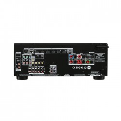 TX-NR 525 A/V Receıver ve Amplifikatör - Thumbnail
