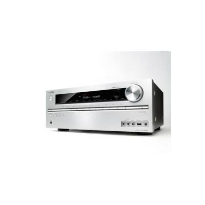 TX-NR 525 A/V Receıver ve Amplifikatör