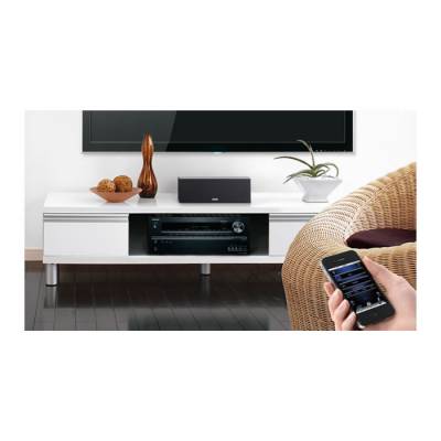 TX-NR 525 A/V Receıver ve Amplifikatör