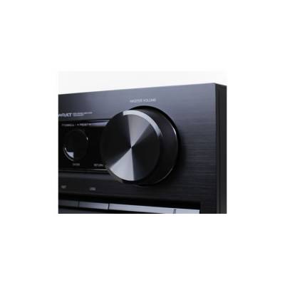 TX-NR 626 A/V Receıver ve Amplifikatör