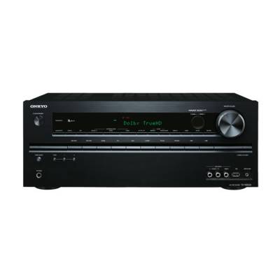 TX-NR 626 A/V Receıver ve Amplifikatör