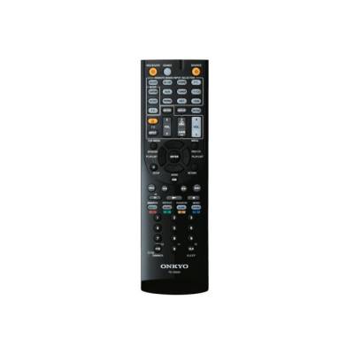 TX-NR 626 A/V Receıver ve Amplifikatör