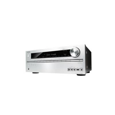 TX-NR 626 A/V Receıver ve Amplifikatör