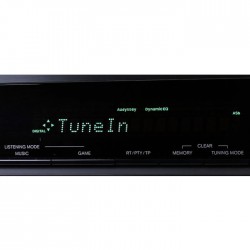TX-NR 626 A/V Receıver ve Amplifikatör - Thumbnail