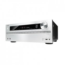 TX-NR 727 A/V Receıver ve Amplifikatör - Thumbnail