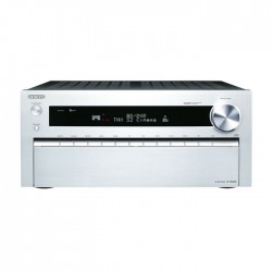 TX-NR 828 A/V Receıver ve Amplifikatör - 1