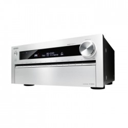 TX-NR 828 A/V Receıver ve Amplifikatör - 3
