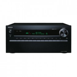 TX-NR 828 A/V Receıver ve Amplifikatör - 4