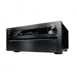 TX-NR 828 A/V Receıver ve Amplifikatör - Thumbnail