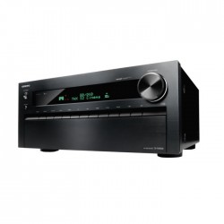 TX-NR 828 A/V Receıver ve Amplifikatör - 5