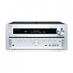 TX-NR 828 A/V Receıver ve Amplifikatör - Thumbnail