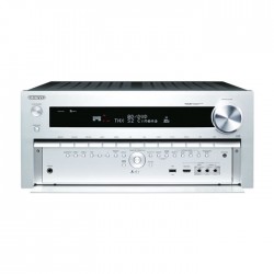 TX-NR 828 A/V Receıver ve Amplifikatör - 6