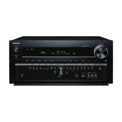 TX-NR 828 A/V Receıver ve Amplifikatör - 7