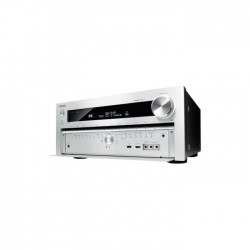 TX-NR 828 A/V Receıver ve Amplifikatör - 8