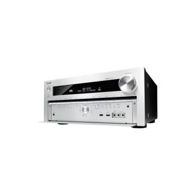 TX-NR 828 A/V Receıver ve Amplifikatör - 8