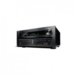 TX-NR 828 A/V Receıver ve Amplifikatör - 9