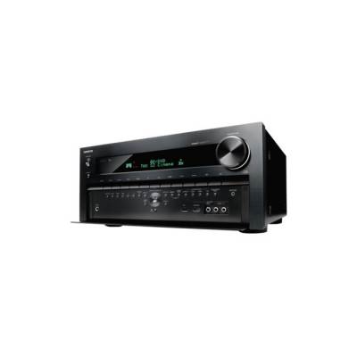 TX-NR 828 A/V Receıver ve Amplifikatör - 9
