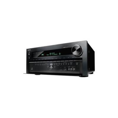 TX-NR 828 A/V Receıver ve Amplifikatör