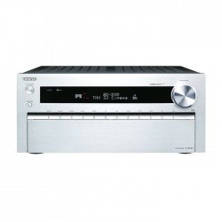 Onkyo - TX-NR 929 A/V Receıver ve Amplifikatör