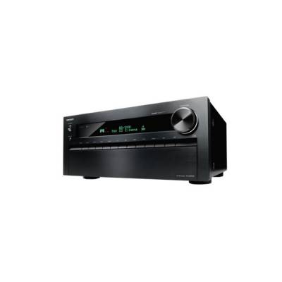 TX-NR 929 A/V Receıver ve Amplifikatör