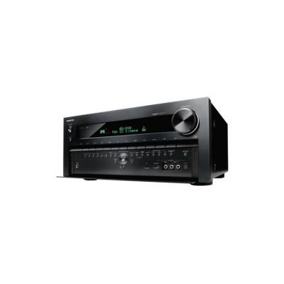 TX-NR 929 A/V Receıver ve Amplifikatör