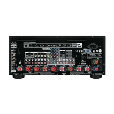 TX-NR 929 A/V Receıver ve Amplifikatör