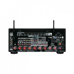 TX-NR 929 A/V Receıver ve Amplifikatör - Thumbnail