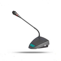 OSW-200 Kürsü Mikrofonu - Osawa