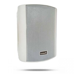 OSW 6 TB 100V Trafolu Duvar Hoparlörü - Osawa