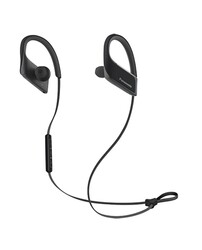RP-BTS30E-K Kulak İçi Bluetooth Kulaklık - Thumbnail