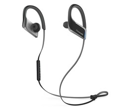 RP-BTS50E-K Kulak İçi Bluetooth Kulaklık IPX5 - Thumbnail