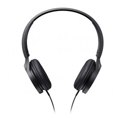 RP-HF300ME Kulak Üstü Mikrofonlu Kapalı Kulaklık - Thumbnail
