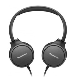 RP-HF500ME Kulak Üstü Mikrofonlu Kapalı Kulaklık - Thumbnail
