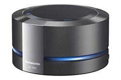 Panasonic - SC-RB5E-K Kablosuz Hoparlör