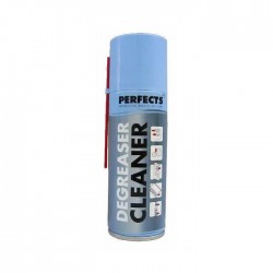 Perfects - Degreaser Cleaner 200ml