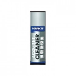 Perfects - LCD Cleaner 200 ml