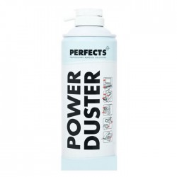 Perfects - Power Duster NF 400 ml