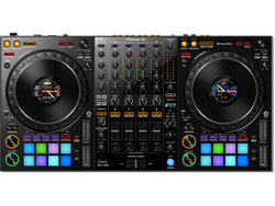 Pioneer - DDJ-1000